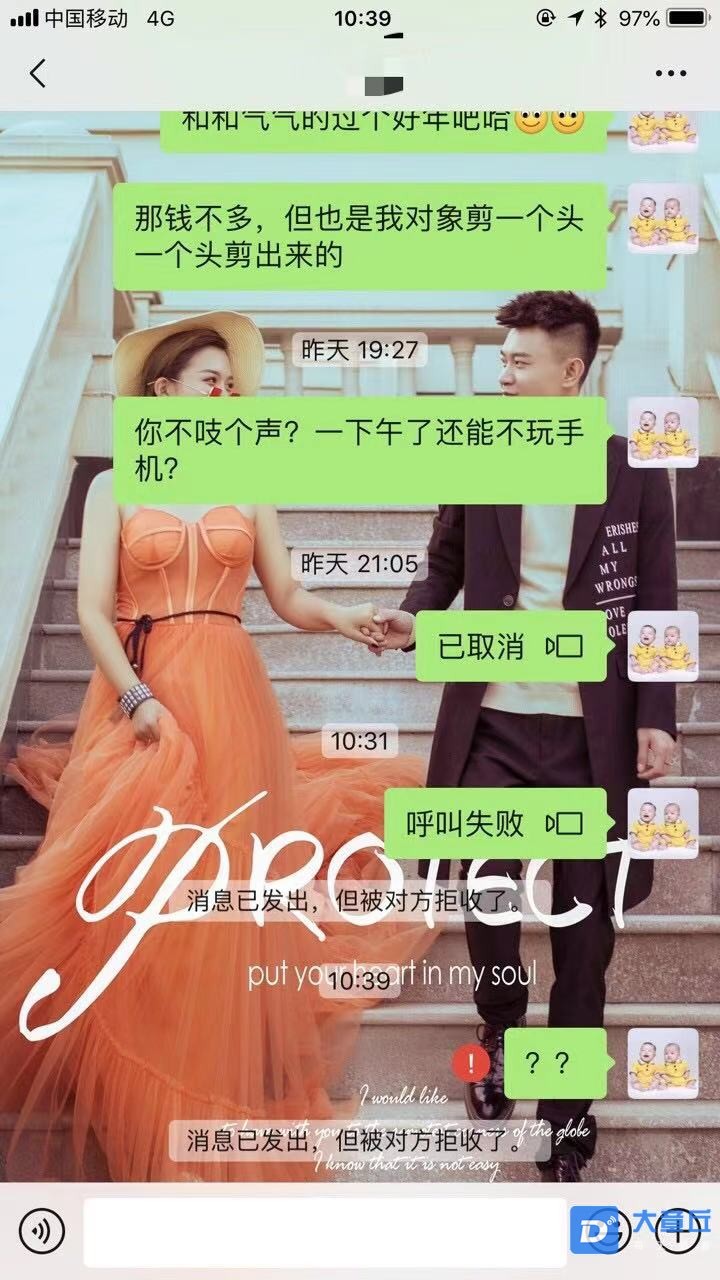 微信图片_20210130111003.jpg