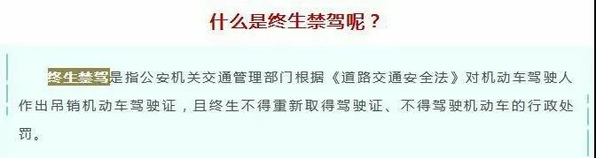 微信图片_20210130111815.jpg