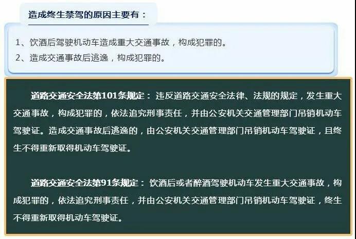 微信图片_20210130111811.jpg