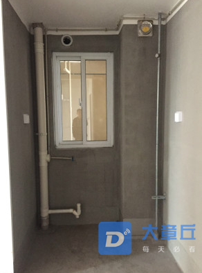 QQ浏览器截图20210130114526.png