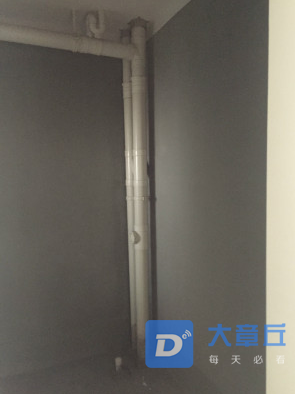 QQ浏览器截图20210130114534.png