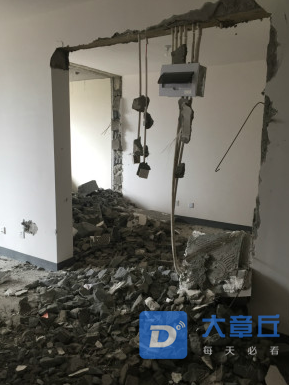 微信截图_20210130115136.png