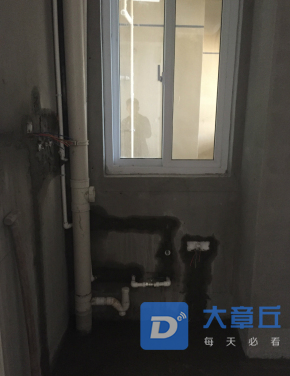 QQ浏览器截图20210130115525.png