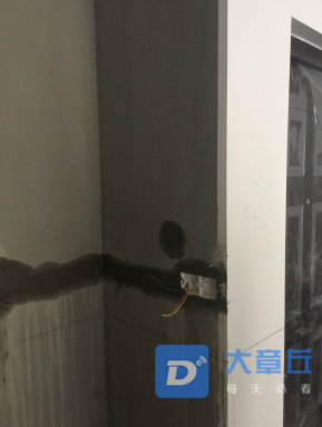 QQ浏览器截图20210130115549.png
