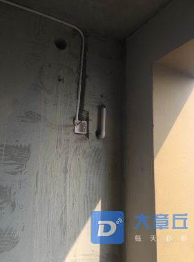 QQ浏览器截图20210130115726.png