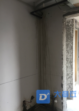 QQ浏览器截图20210130115745.png