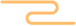 140259dtvrytlgigoo4az5.png