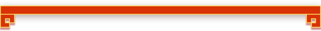 140259z7063st3ssb9qszu.png