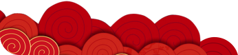140300aslik8dcs57gloi7.png