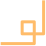 140300pppzppla33ze0h22.png