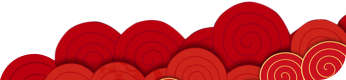 140300xqzrz0cfpcgy00gf.png