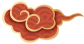 140301r3xbmbh5mpeb3x1b.png