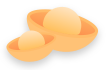 140302agvz2xruu55hcvv4.png
