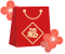 140303xxca2154t61a1h2b.png