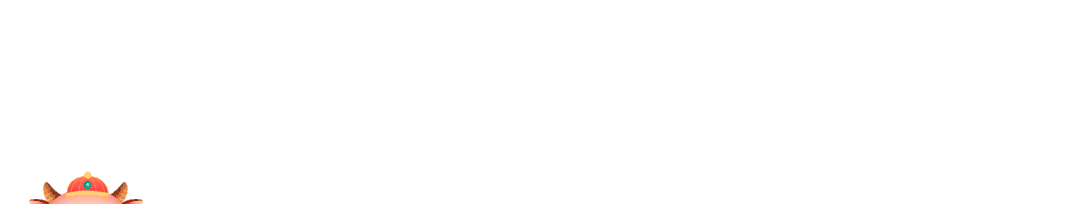 140304xfweeenruazmaqr9.gif