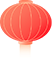 140304ylg5xvnz1z233h5i.png
