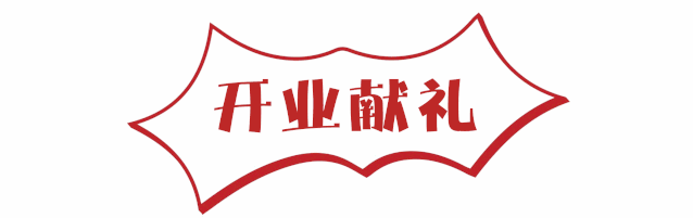 140618uu2pvpswpd5vdtc5.gif
