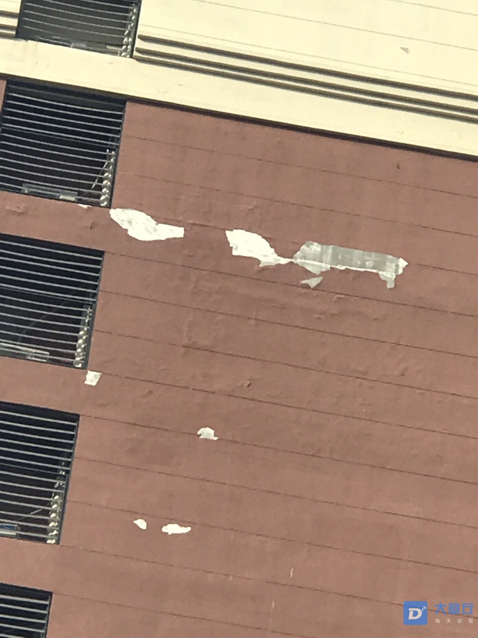 front1_0_Fjmg99oGHk1f3MRMUeY0cIplXc0Y.1612062836.jpg