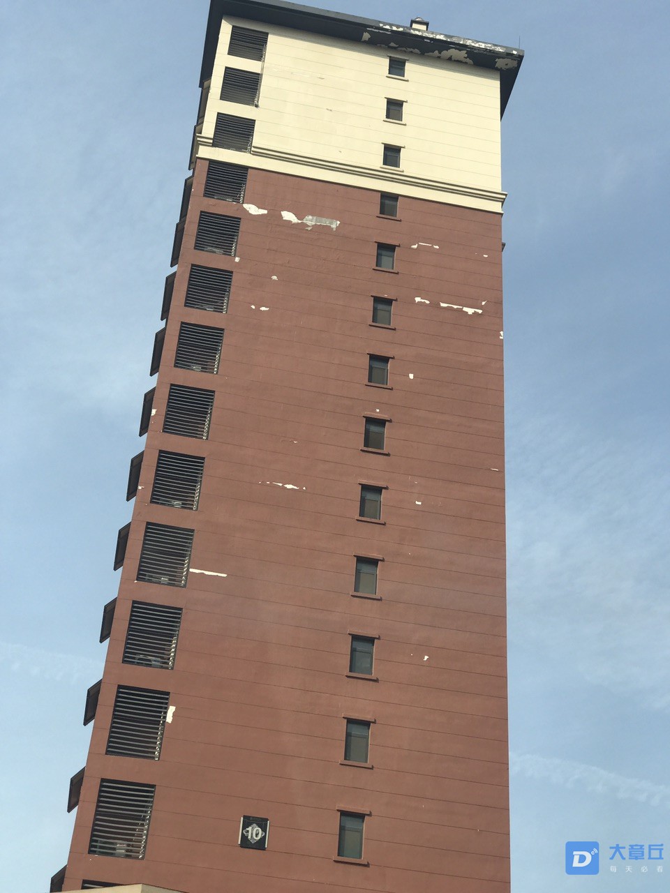 front1_0_FvqUXUDCRxRqh86bvCOYevRBdhIT.1612062836.jpg