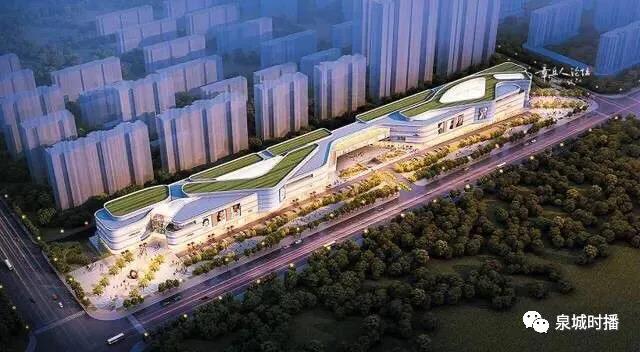 微信图片_20210131141750.jpg