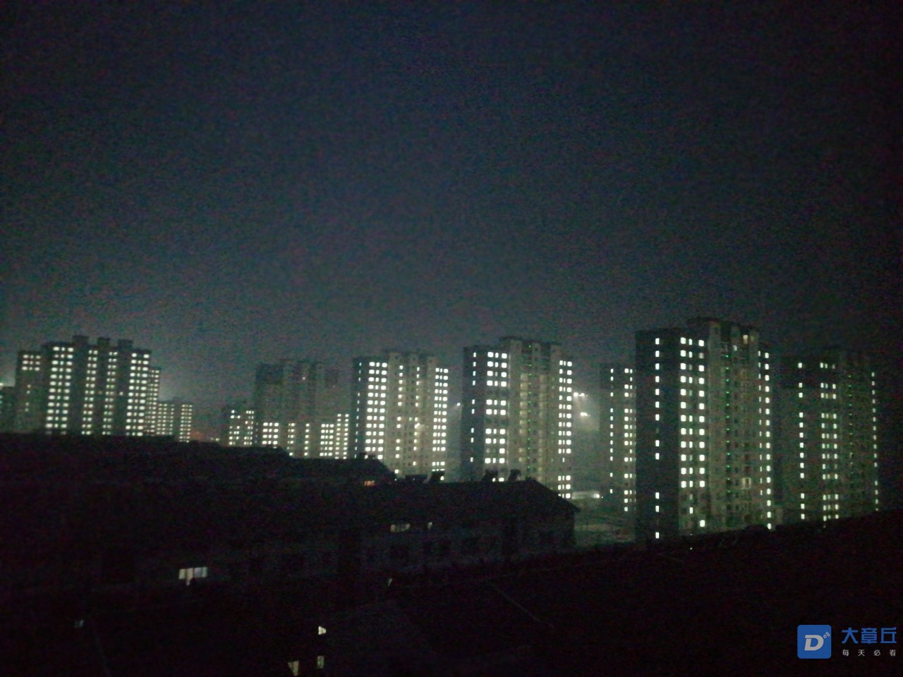 front2_0_FrVjbi7axxQA0foZYB37jBeeosLr.1612102113.jpg