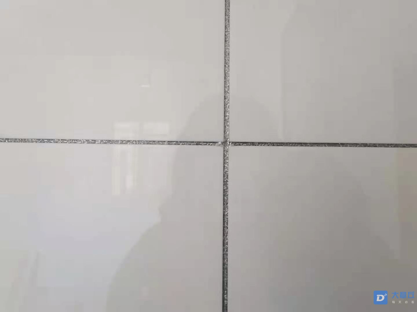 微信图片_20210201094550.jpg