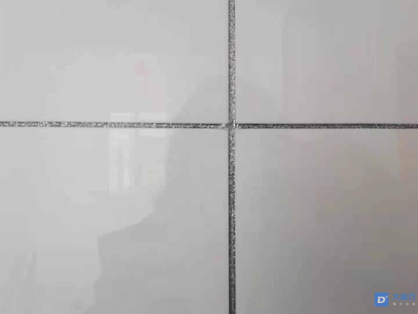 微信图片_20210201094554.jpg