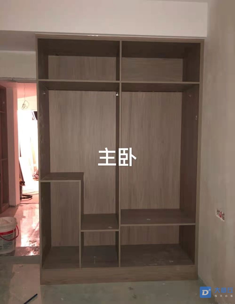 微信图片_20210201110649.jpg