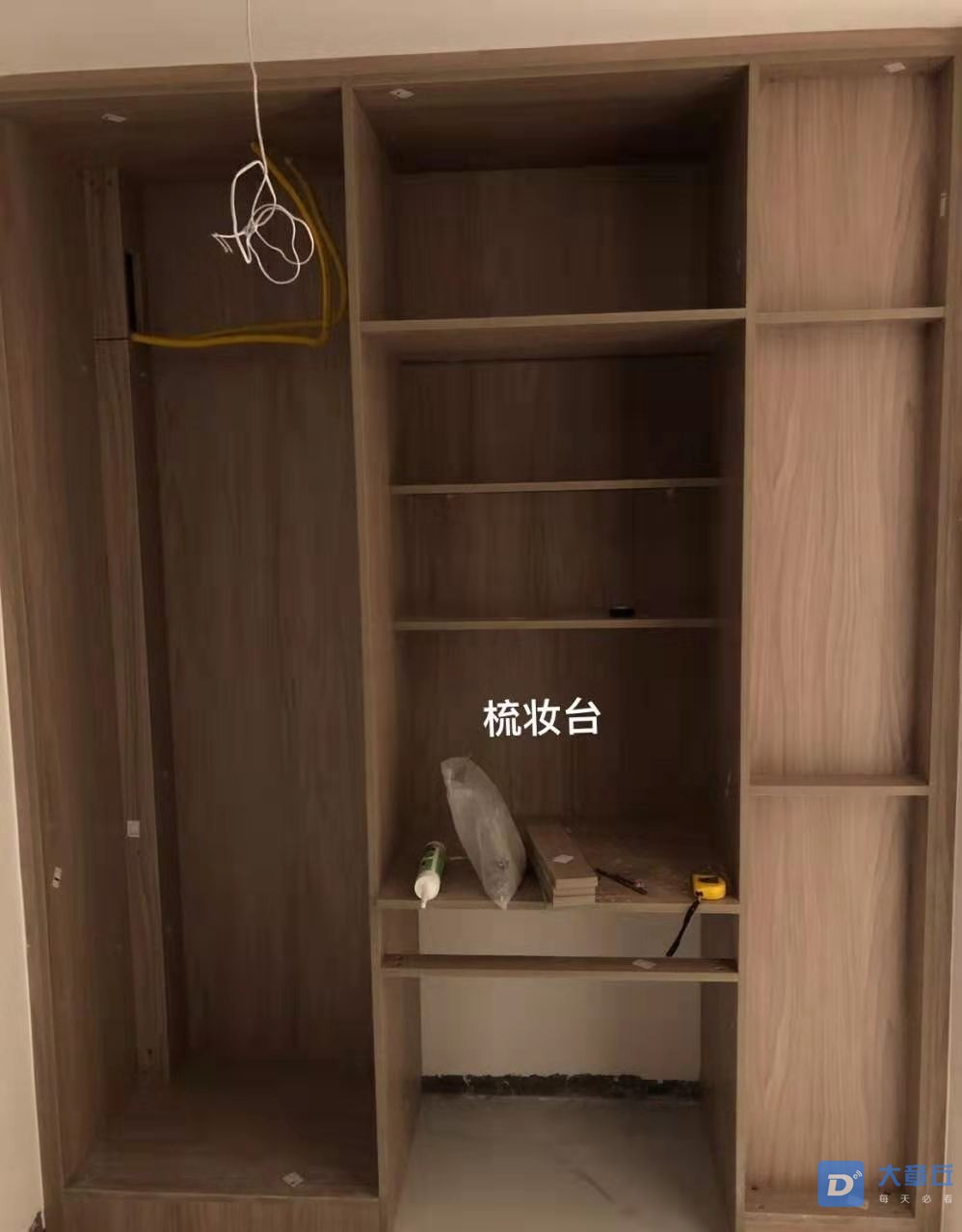 微信图片_20210201110643.jpg