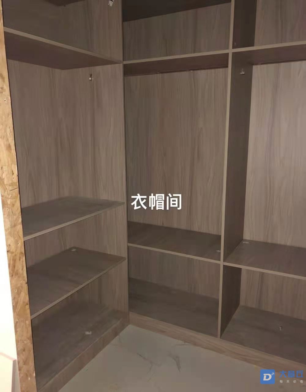 微信图片_20210201110637.jpg