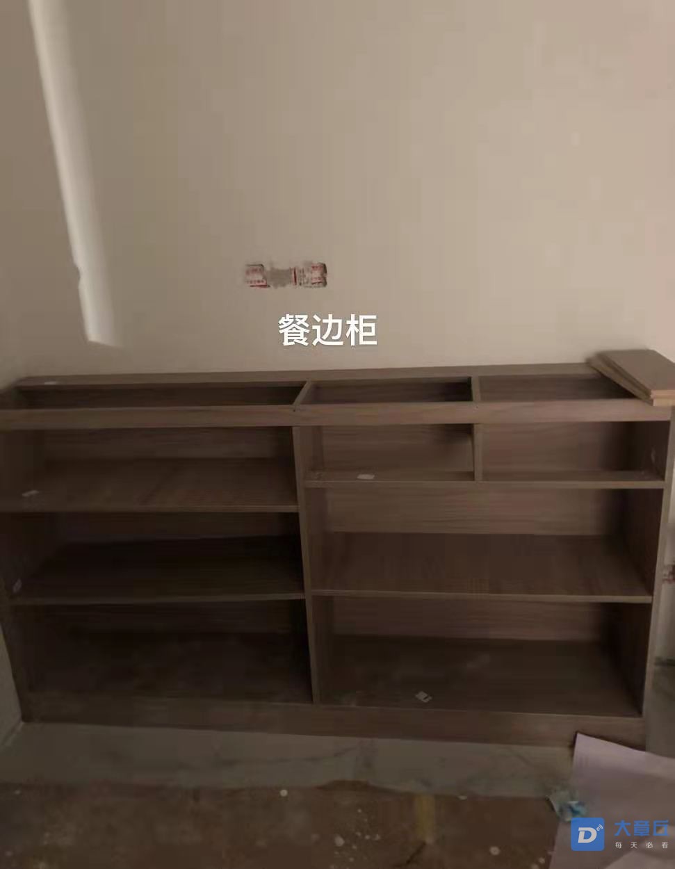 微信图片_20210201110632.jpg
