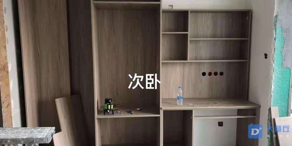 微信图片_20210201110621.jpg