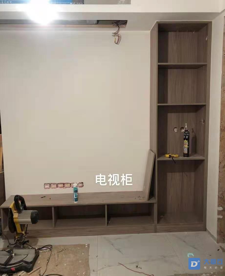 微信图片_20210201110613.jpg