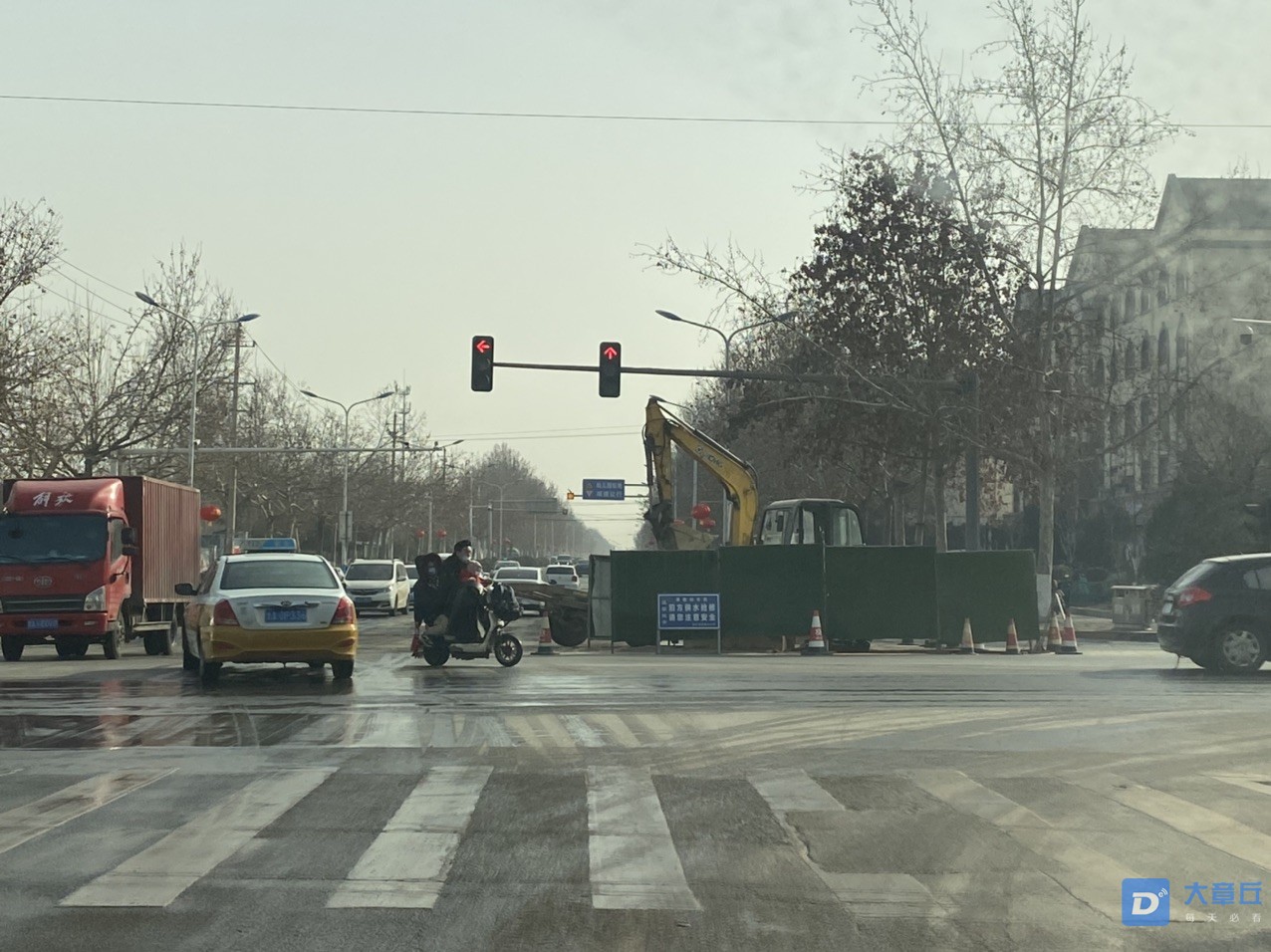front1_0_FgEkCW-ngVCltnS8UzSxG-APXbhV.1612150672.jpg