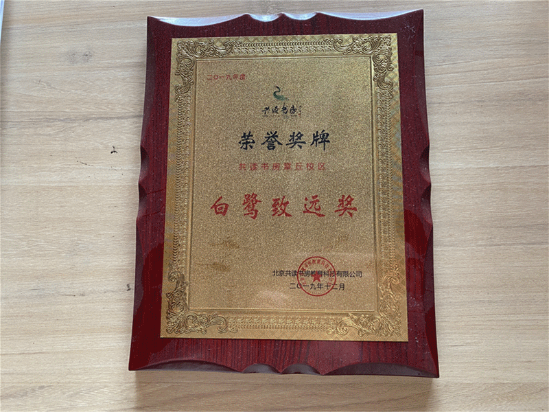 图片13_副本_副本_副本.gif
