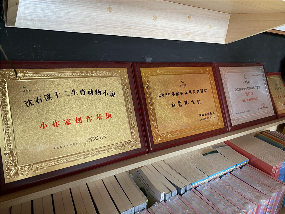 图片12_副本1.png