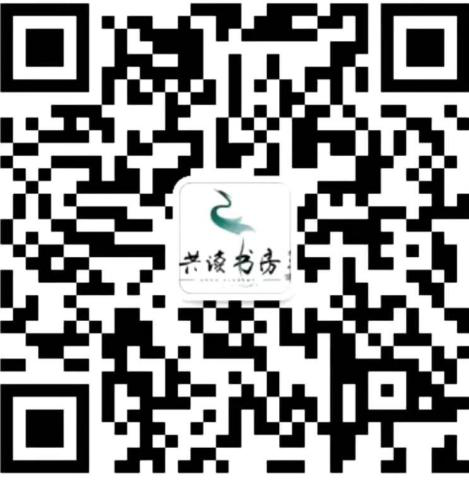 图片23.png