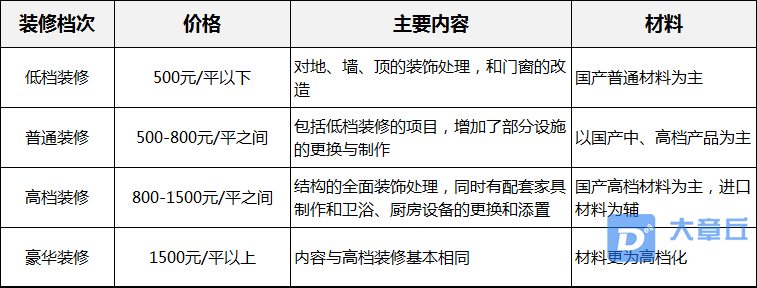 QQ浏览器截图20210201163219.png