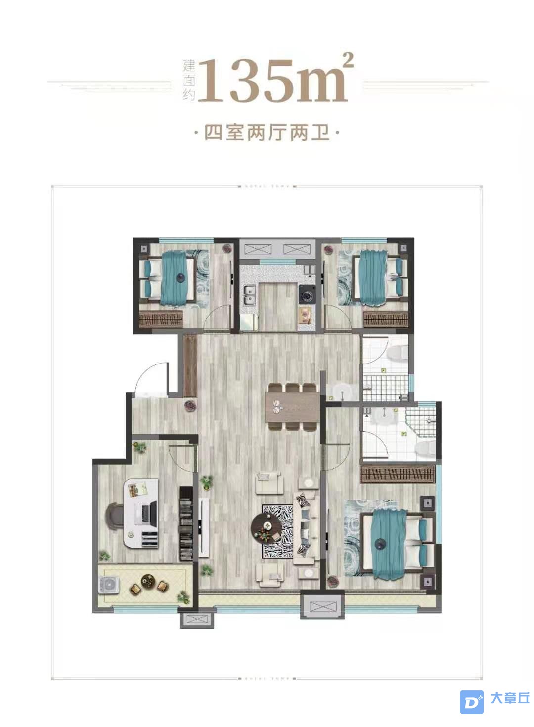 微信图片_20210201165035.jpg
