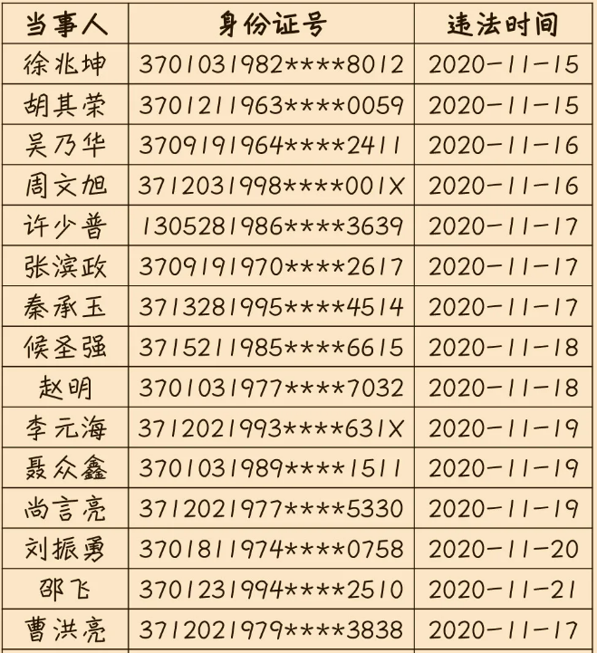 微信截图_20210201173355.png