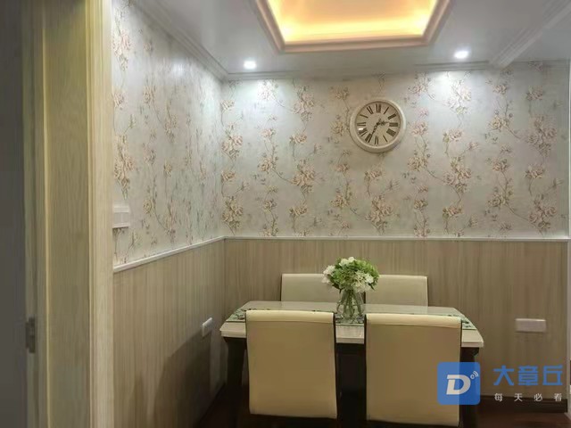 微信图片_20210202103852.jpg