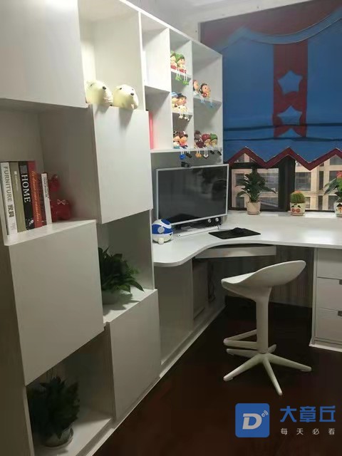 微信图片_20210202103857.jpg