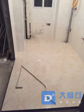 QQ浏览器截图20210202111027.png