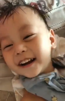 微信截图_20210202095833.png