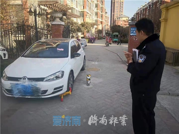 微信图片_20210202154715.jpg