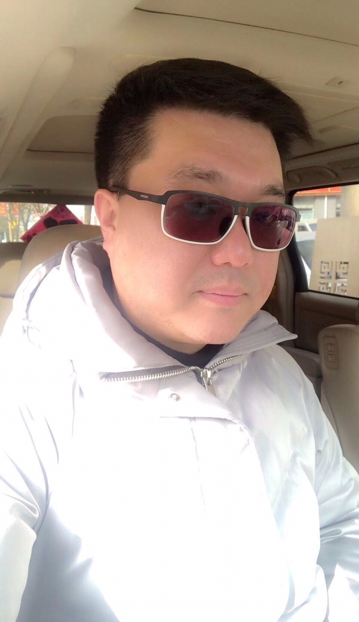 front1_0_FkZsNhw3-KVXF5cg6BPneGQ9QTfL.1612266625.jpg