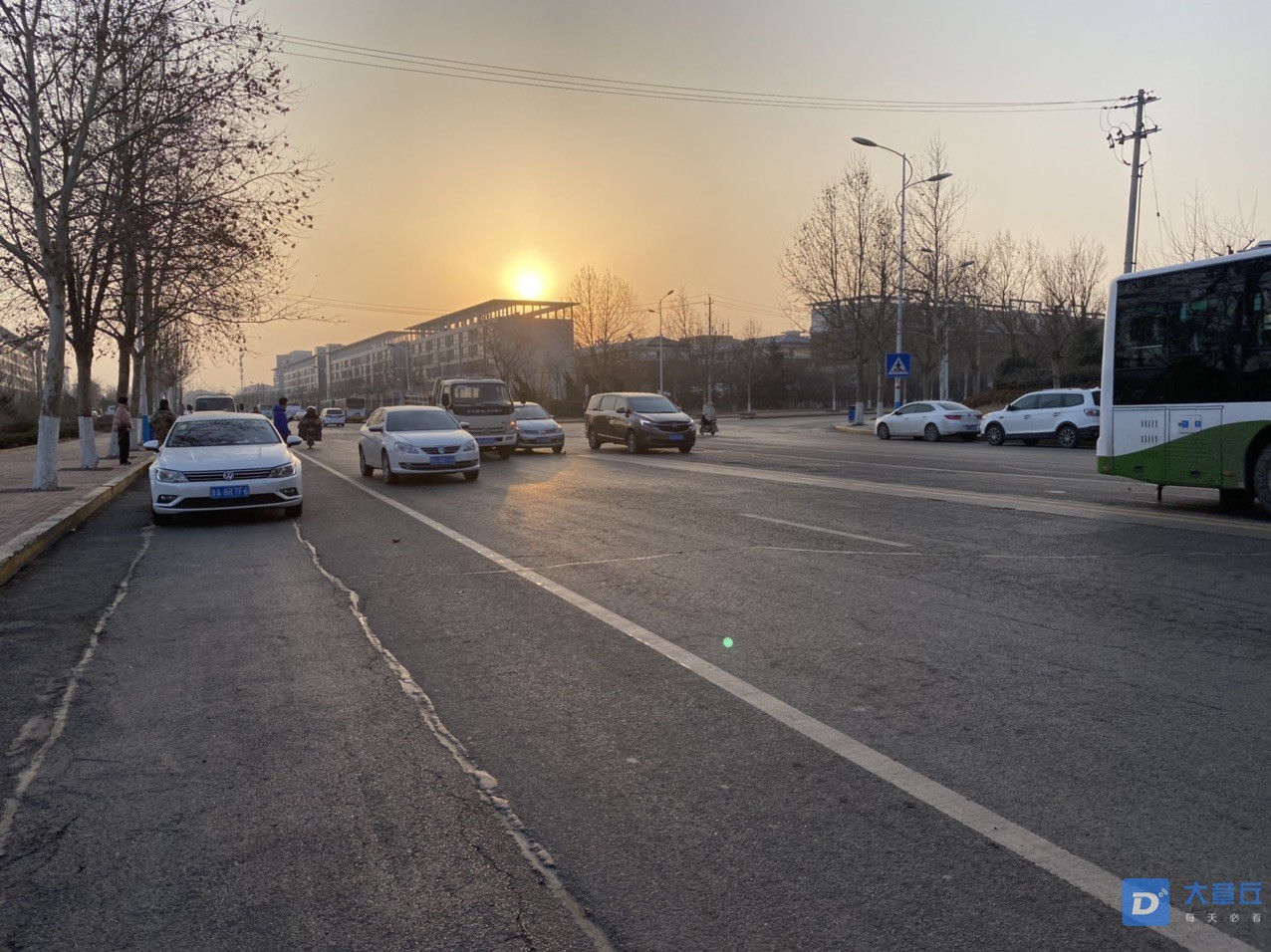front1_0_FsopYnAJzqedh7-aZBhkC5-oRjVJ.1612312002.jpg
