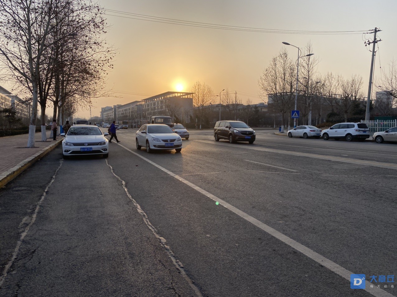 front1_0_Fi-rjTIyc0xEkoBRfyboidFo1_la.1612312002.jpg