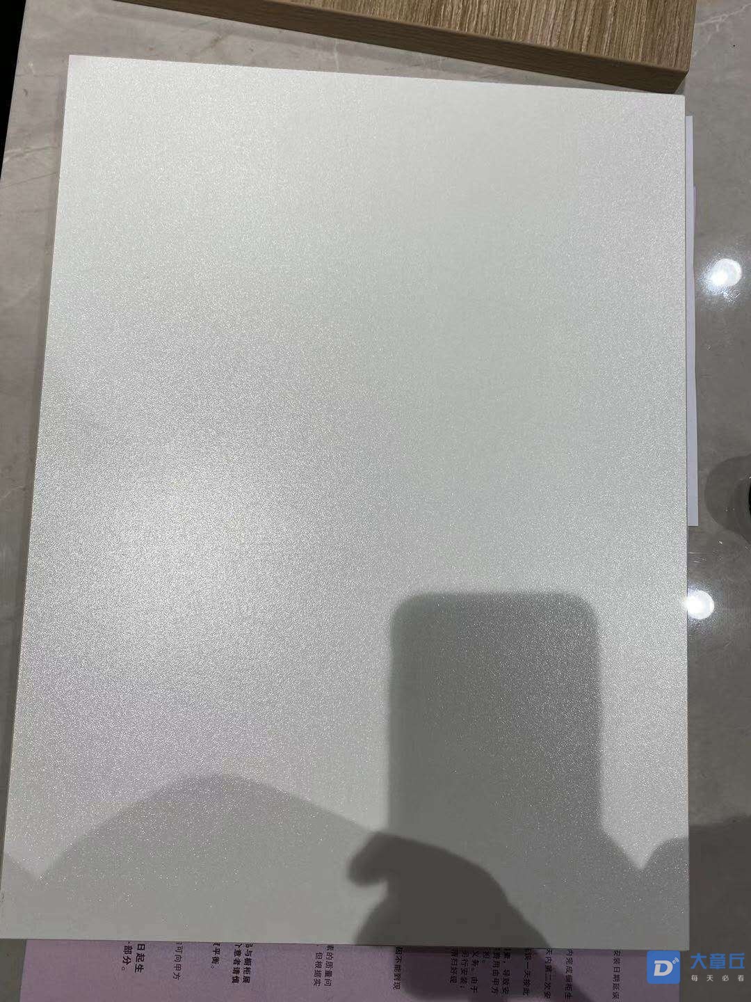 微信图片_20210203083726.jpg