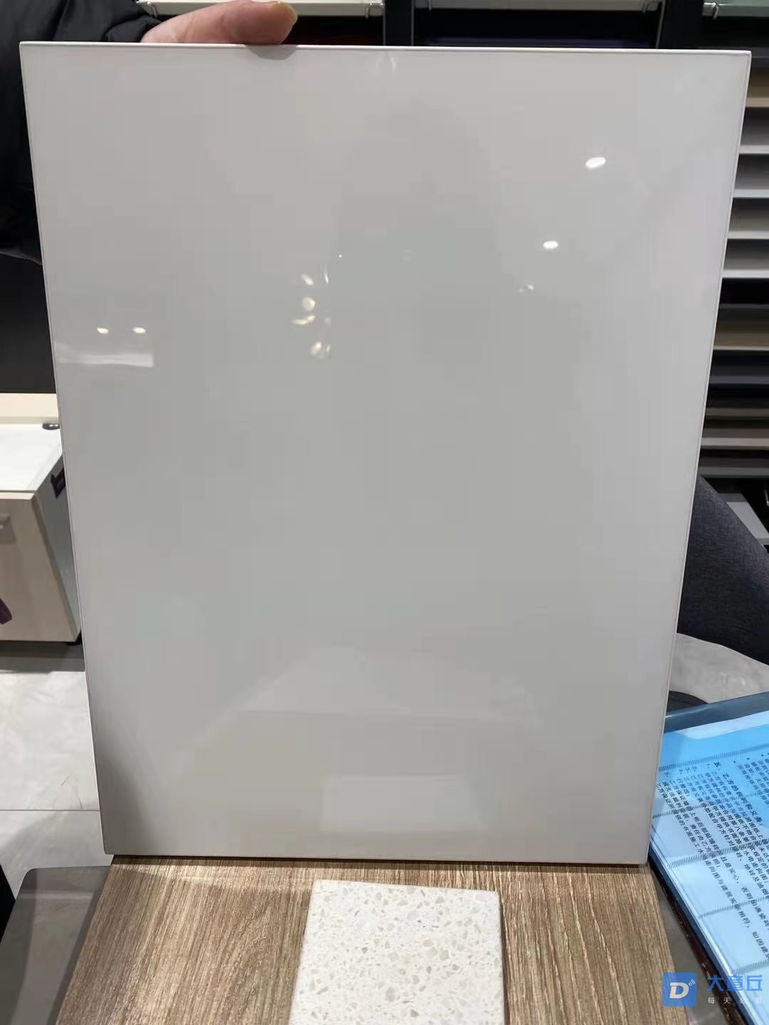 微信图片_20210203083732.jpg